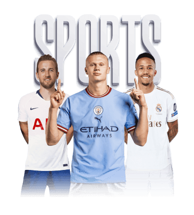 博喜体育体育App