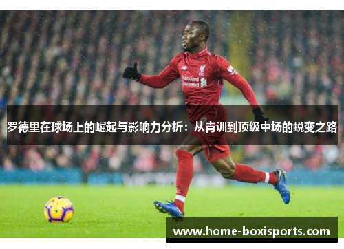 罗德里在球场上的崛起与影响力分析：从青训到顶级中场的蜕变之路